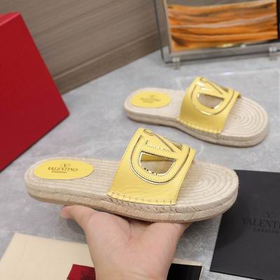 Valentino sz35-41 mnh0503 (24)